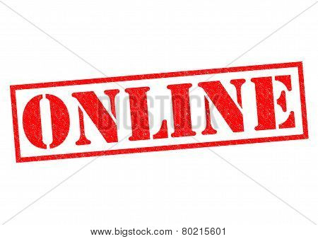 Online