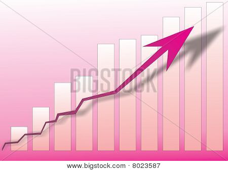 Statistiche in rosa