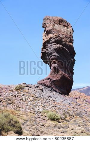 Teide National Park