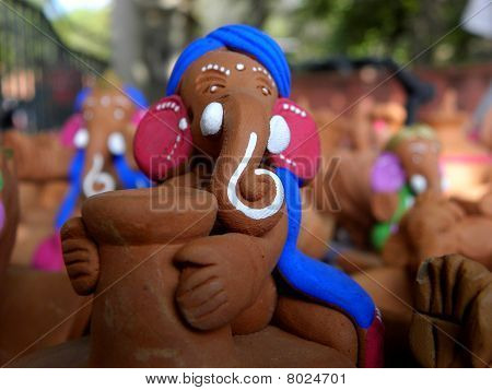 Ganesh