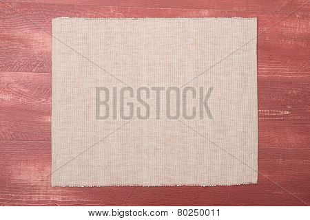 Place Mat