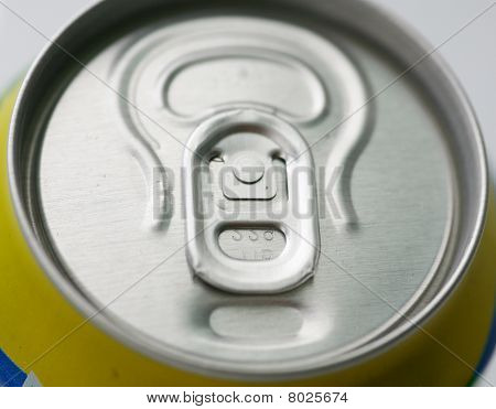 Bliska zabezpieczająca jar