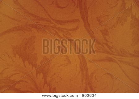 Plano de fundo texturizado