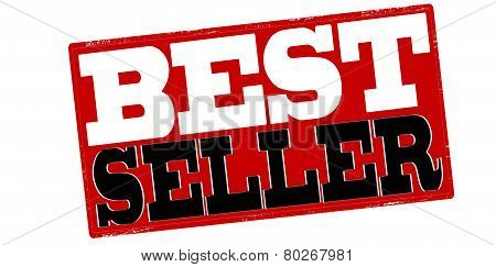 Best Seller