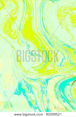 Abstract