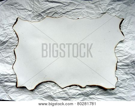 paper