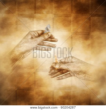 Chess Game