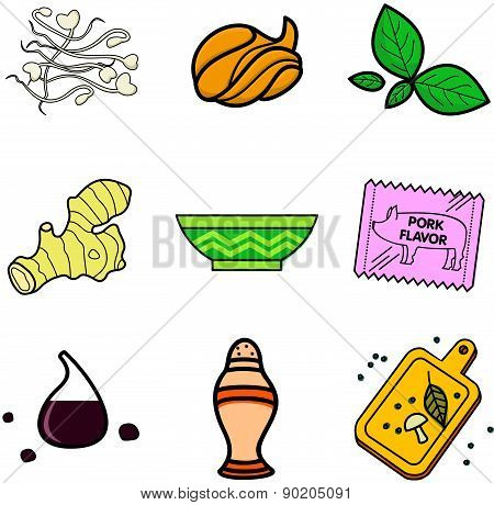 Products