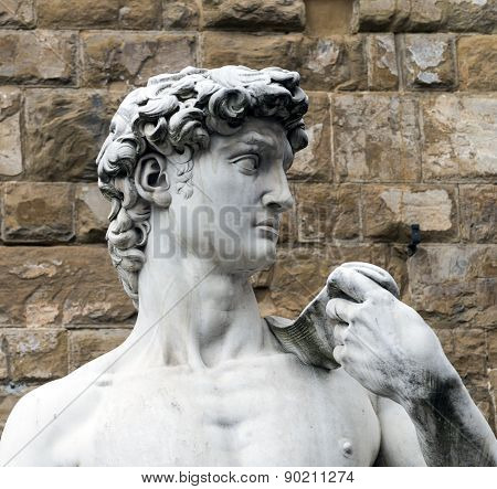 Florence (firenze)