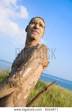 Cacciatori primitivi