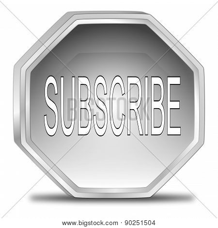 Subscribe Button