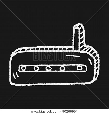Doodle Modem