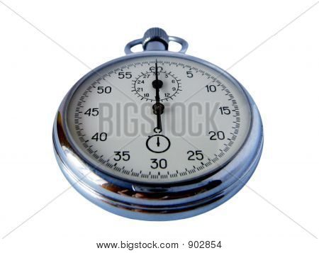 Stopwatch_2