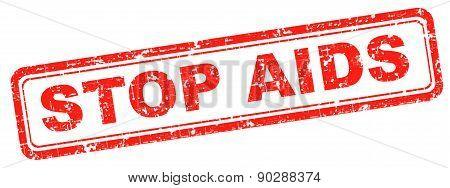 Stop Aids