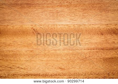 acacia wood texture background - laminated board