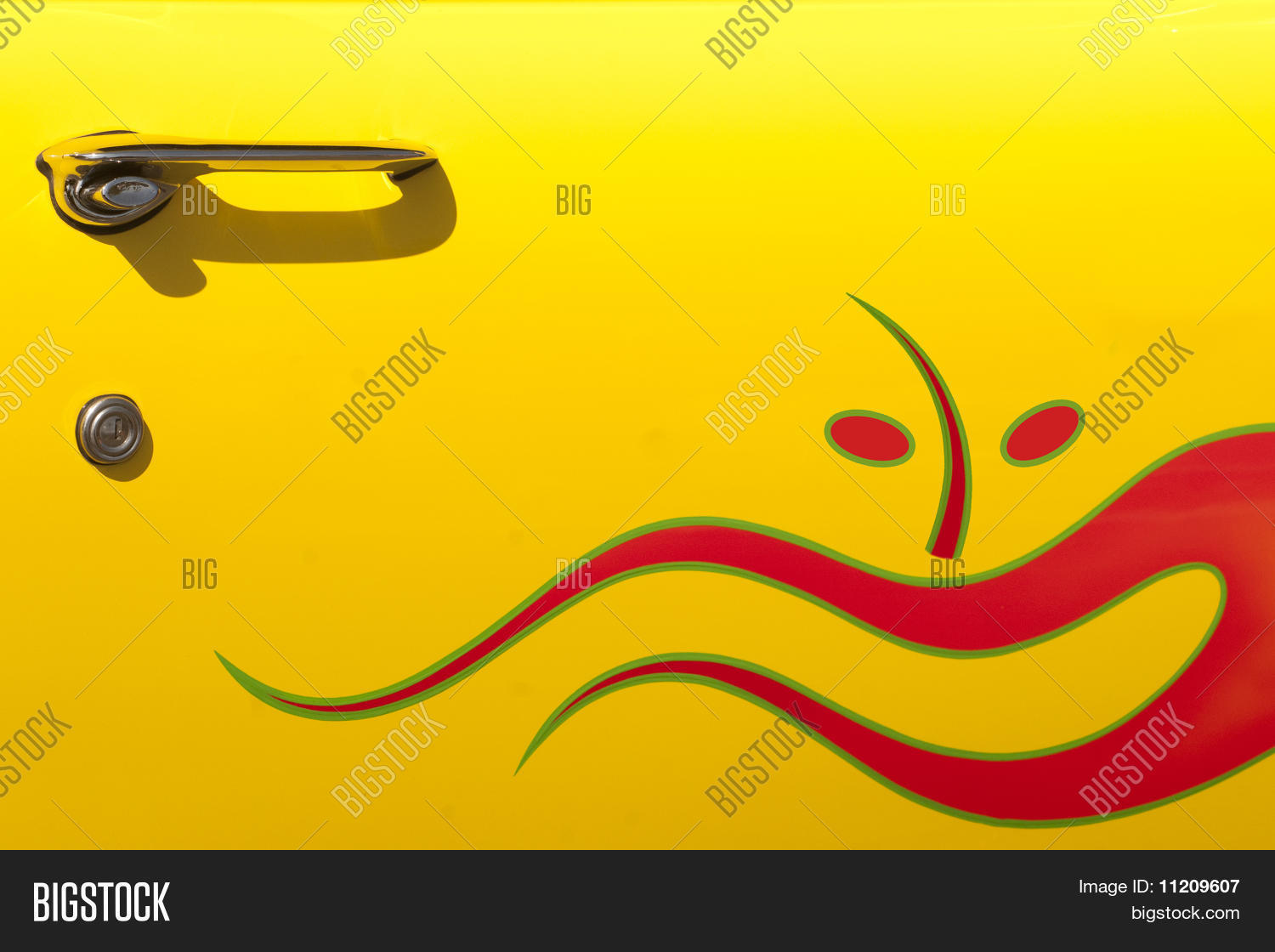 Image Preview