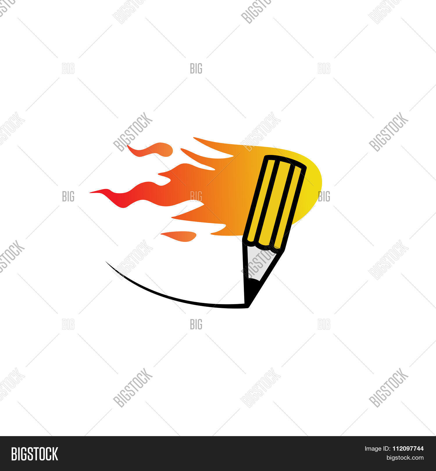 Image Preview