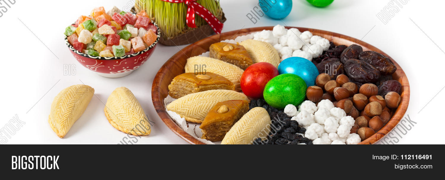 Image Preview