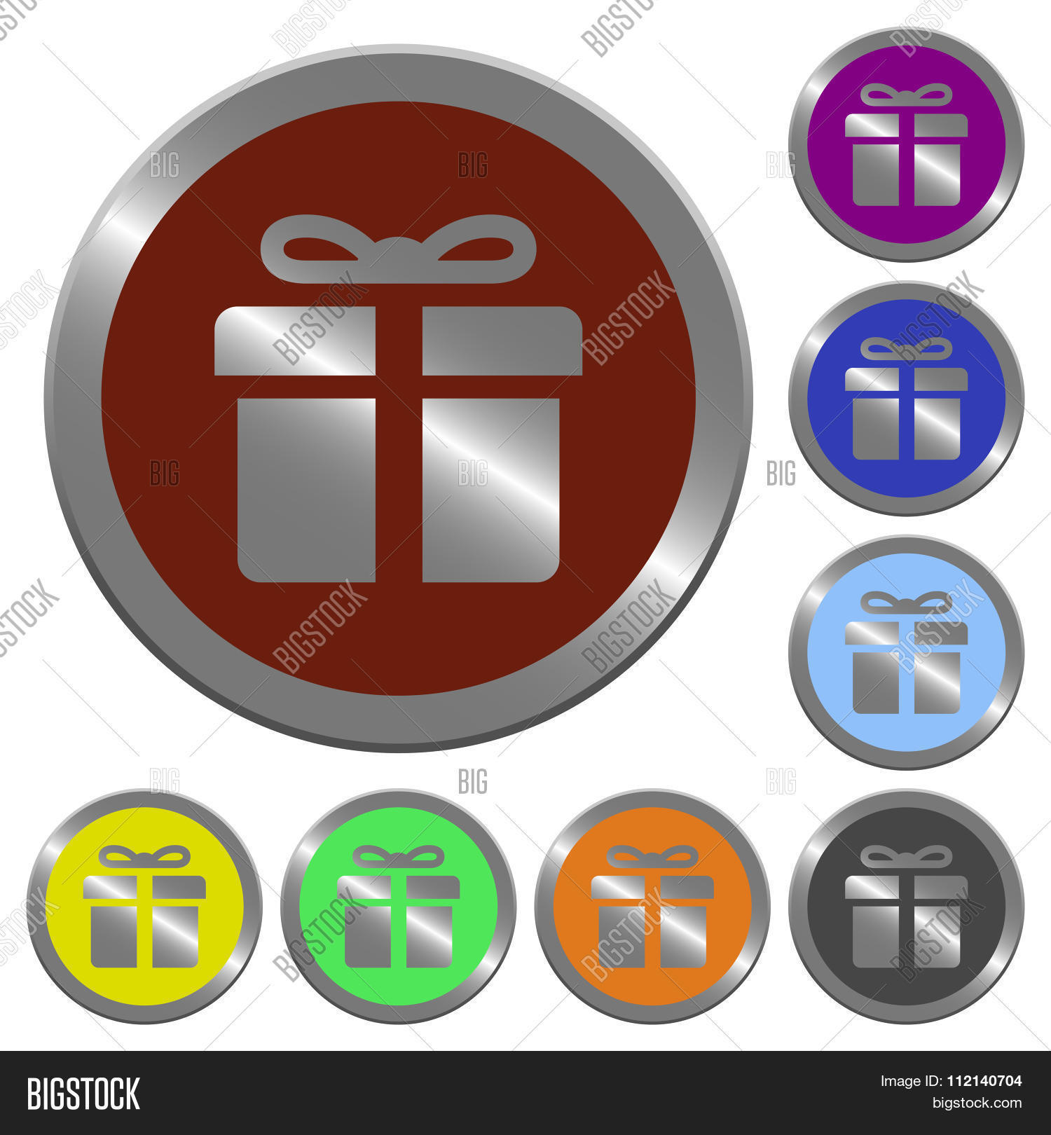 Image Preview