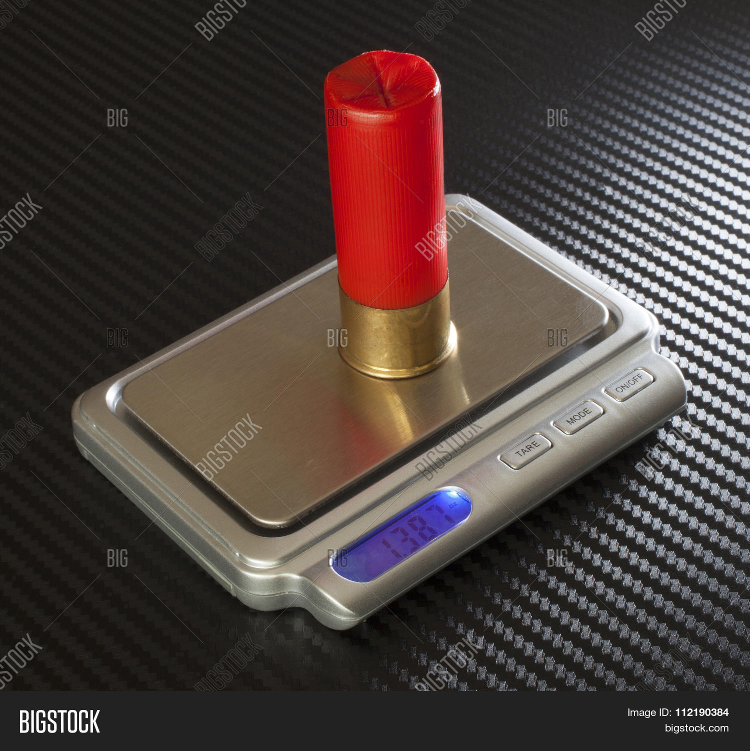 Image Preview