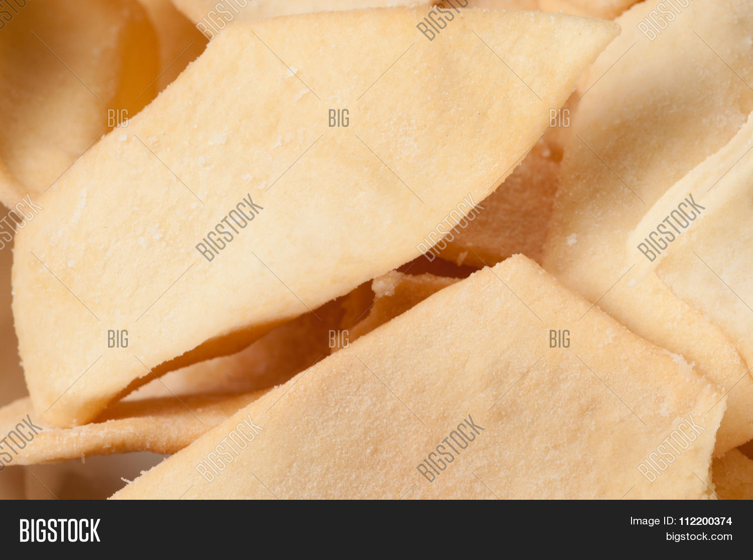 Image Preview