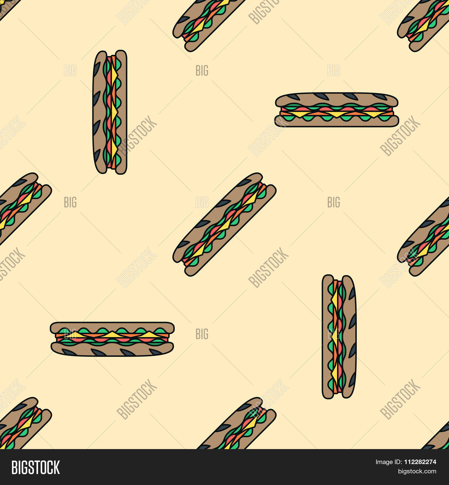 Image Preview