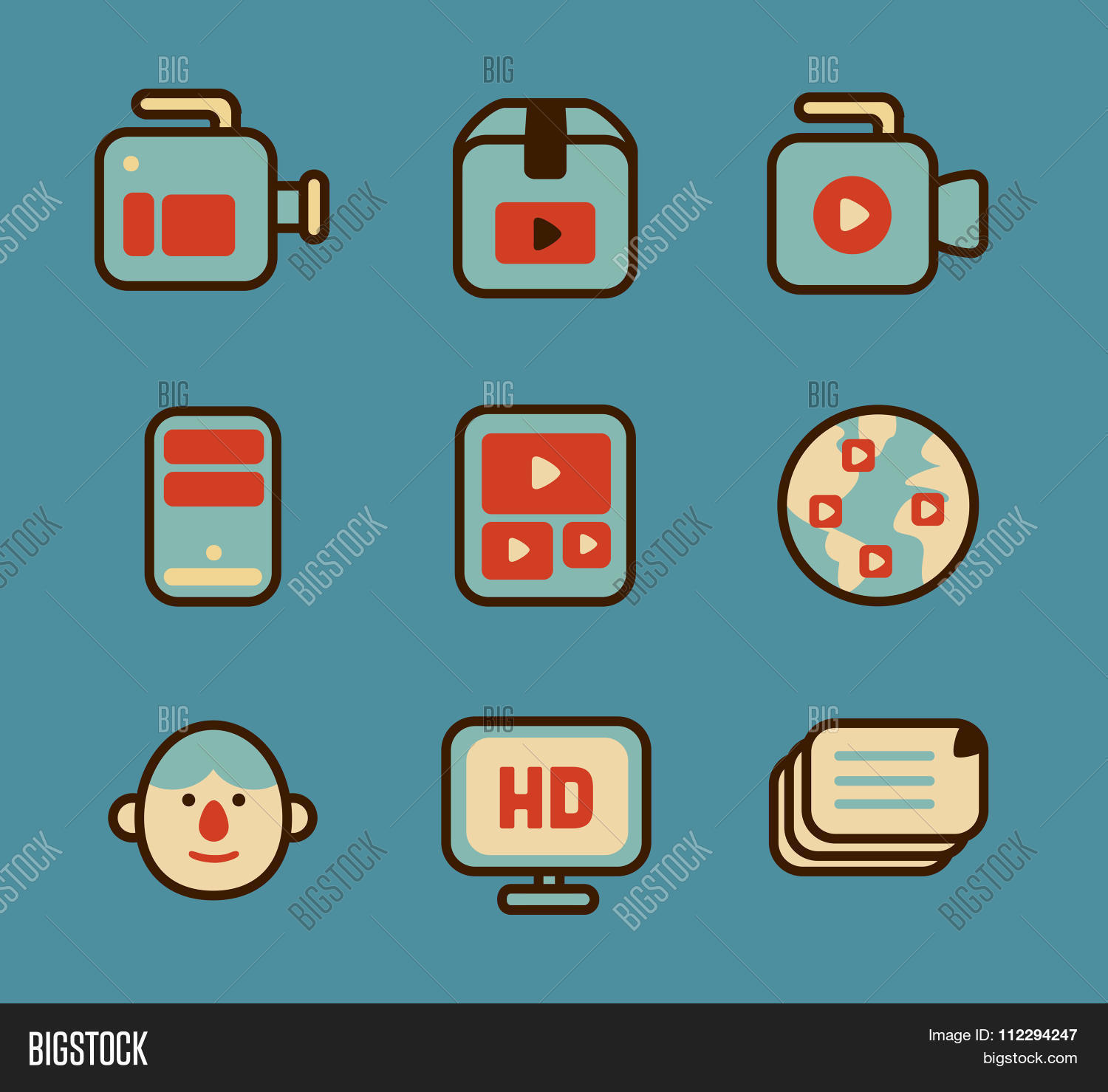 Image Preview