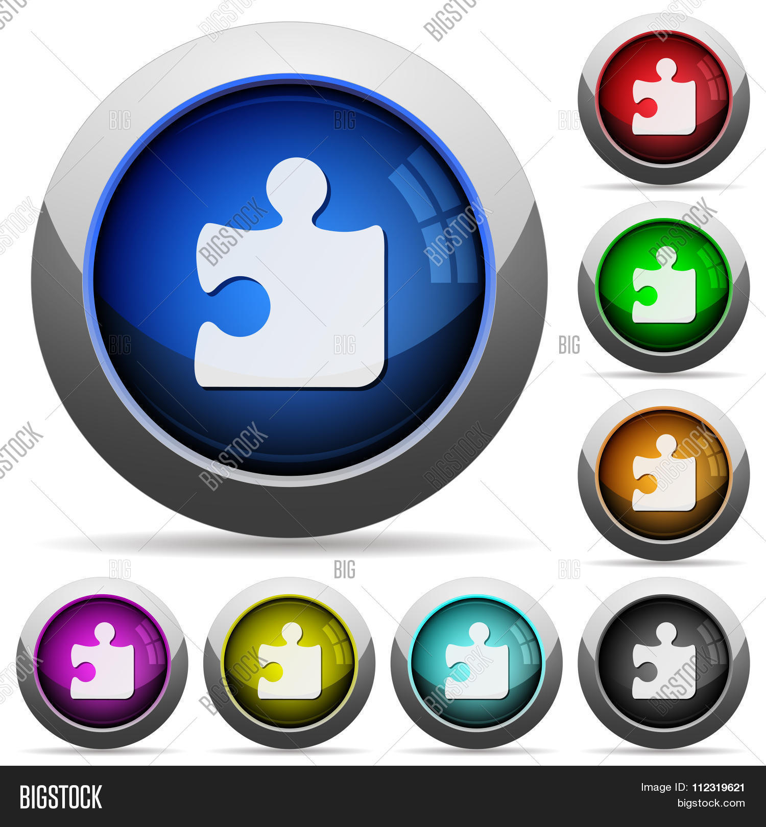 Image Preview