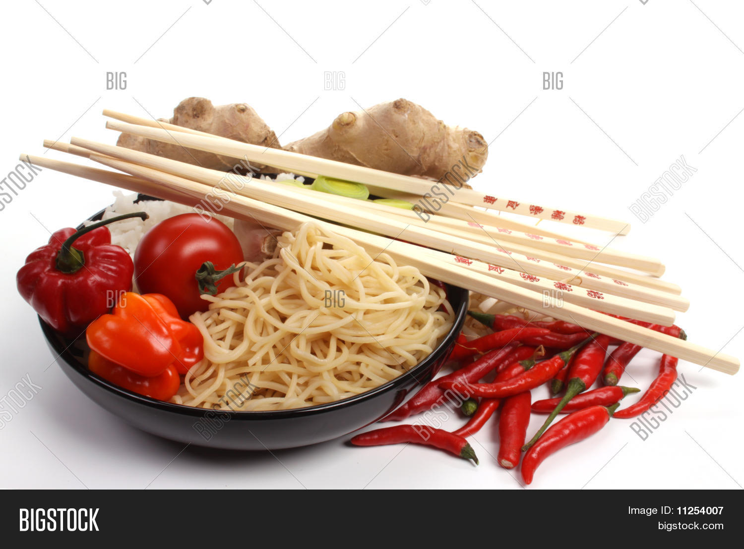 Image Preview
