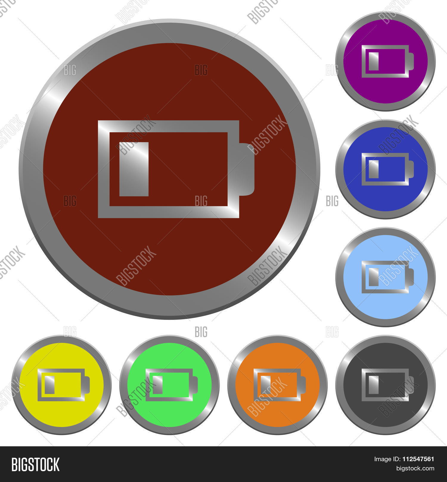 Image Preview