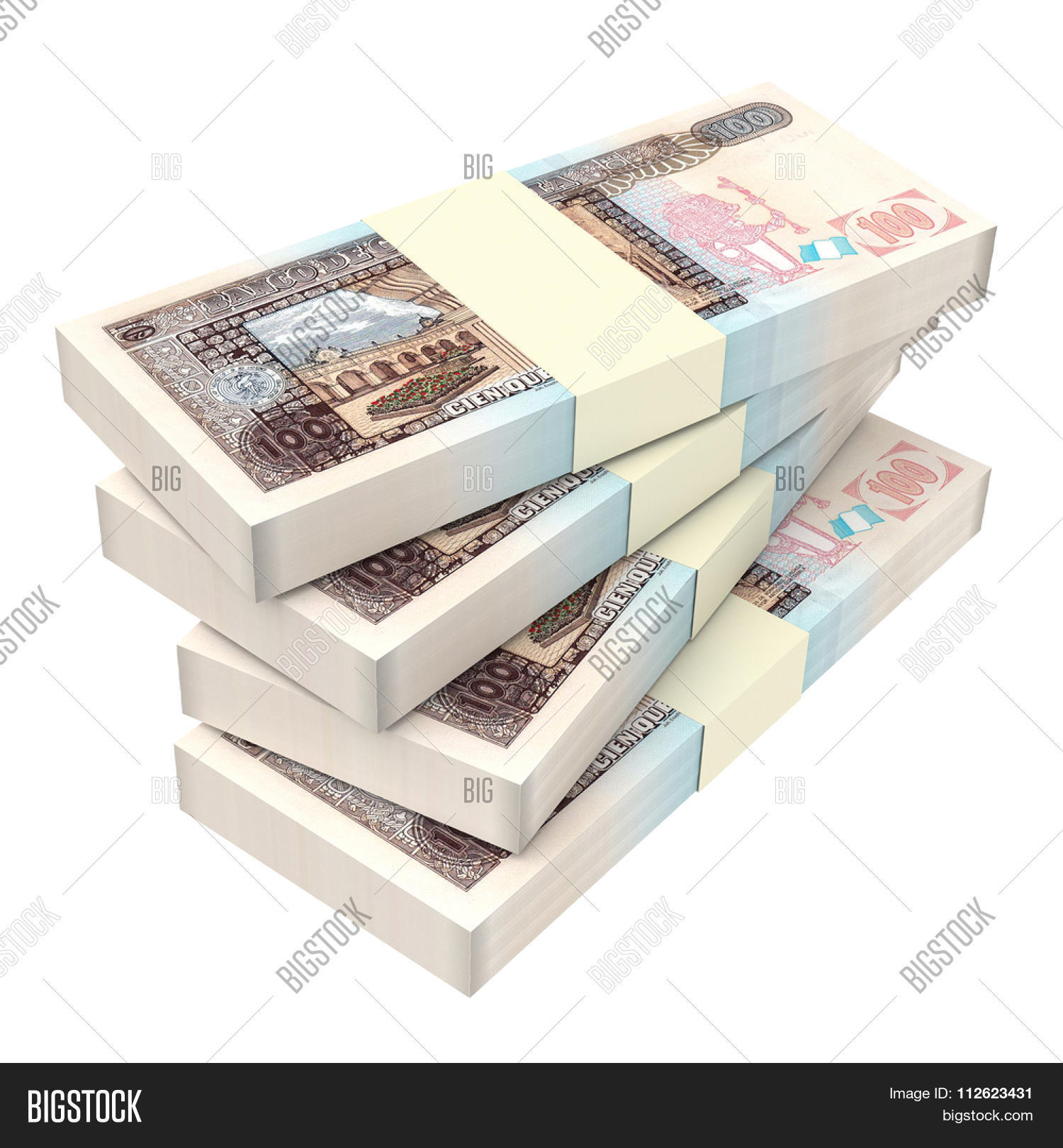 Guatemalan Quetzal Image & Photo (Free Trial) | Bigstock
