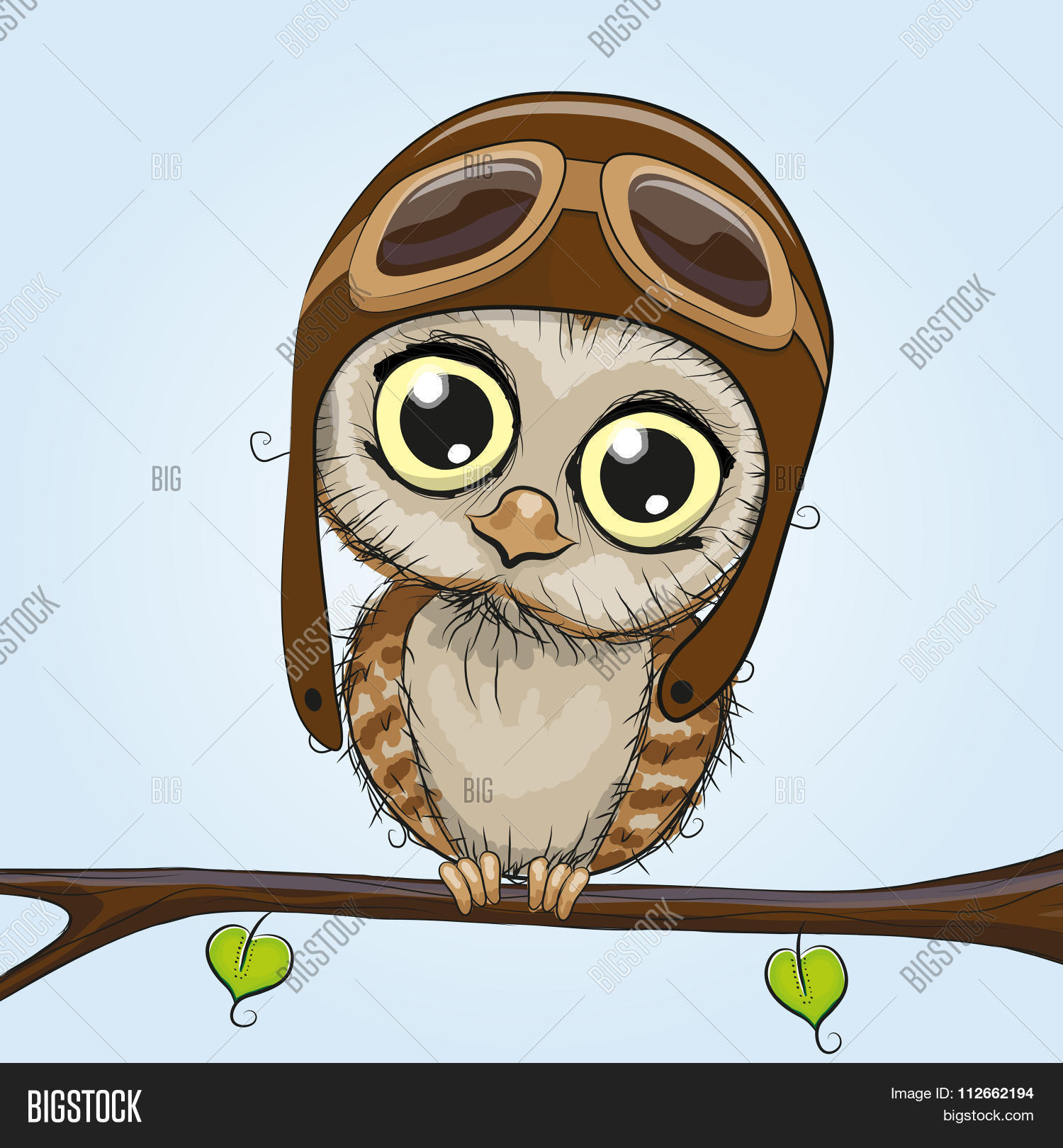 Image Preview