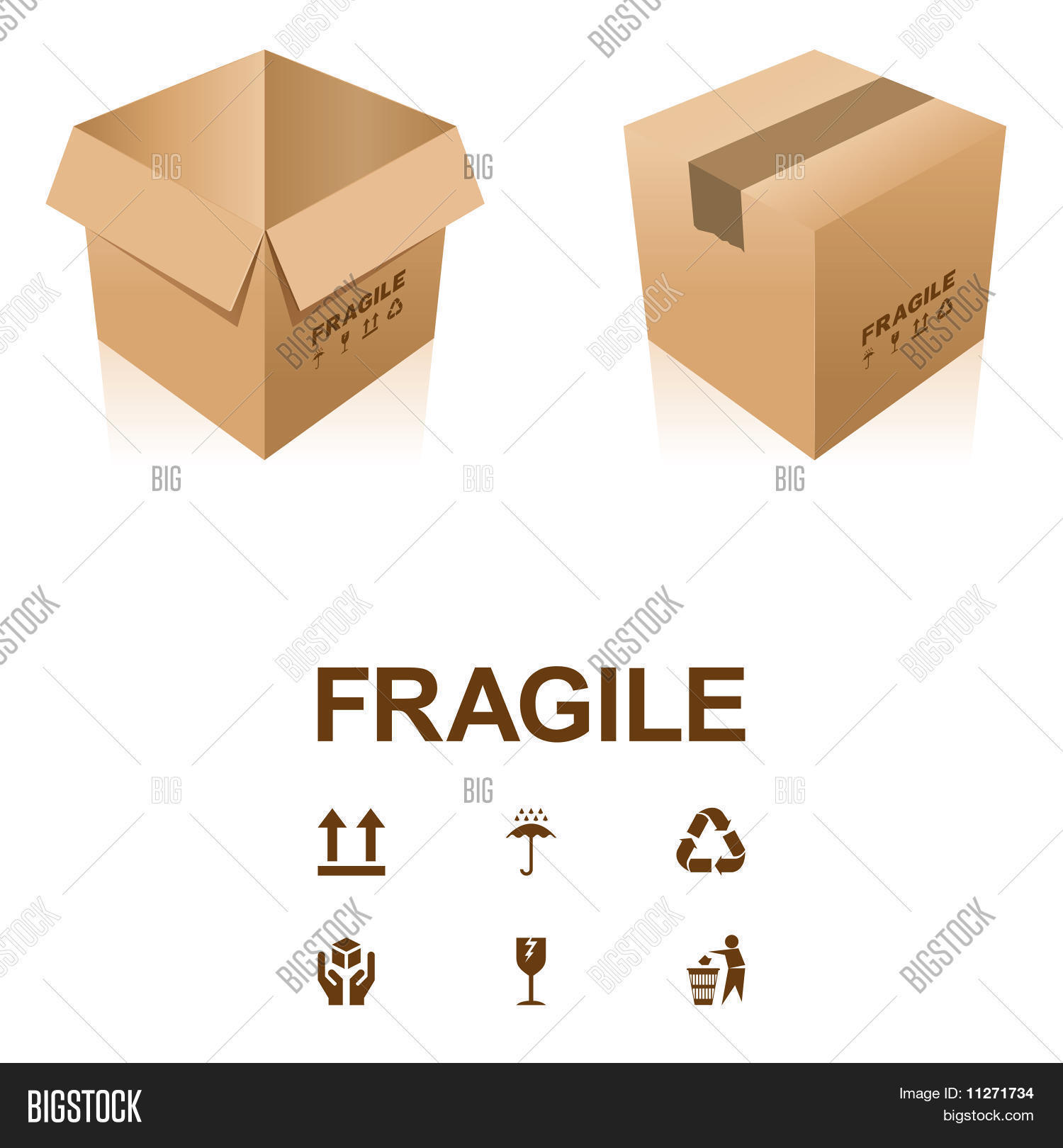 Image Preview