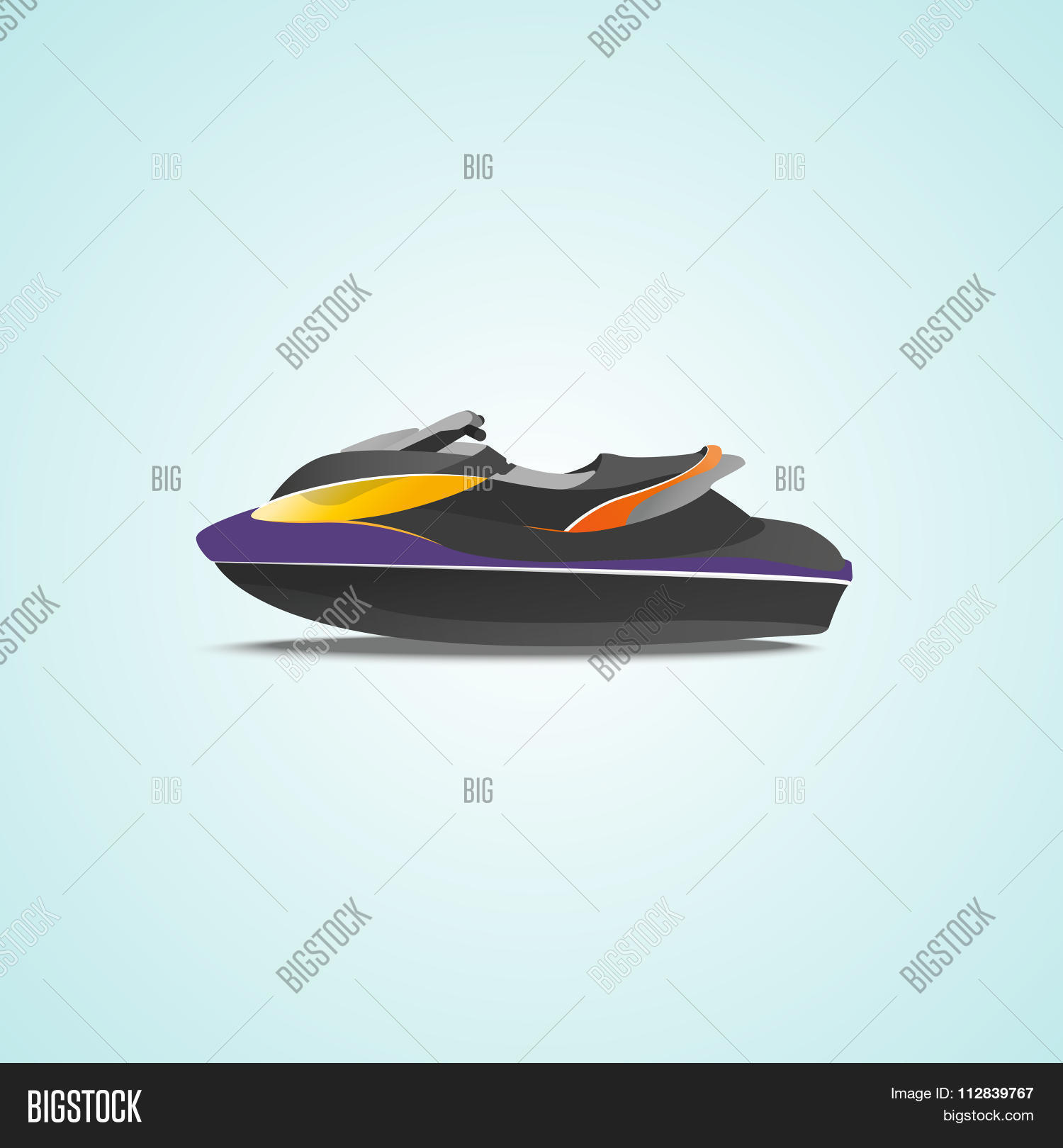 Image Preview