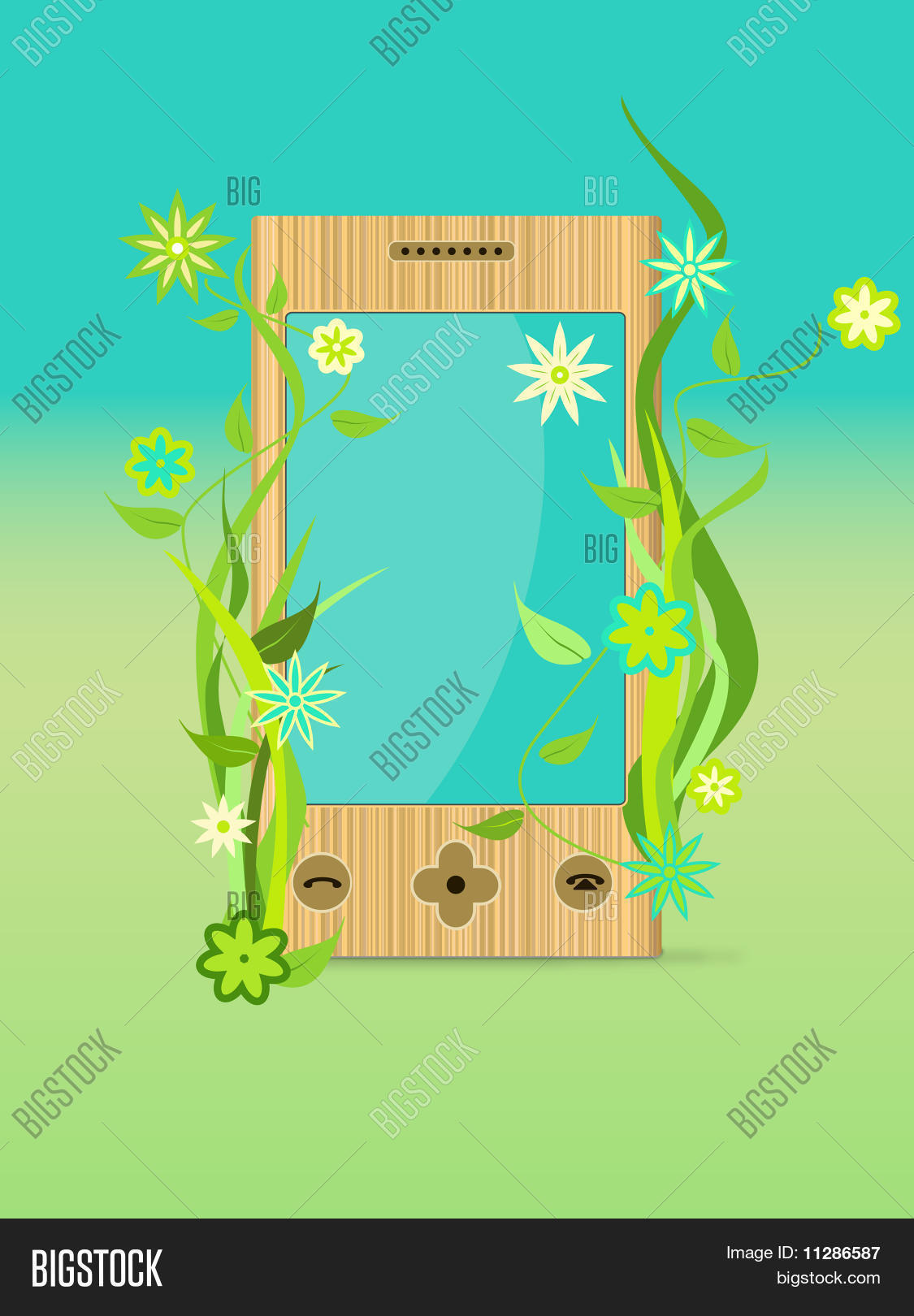 Image Preview