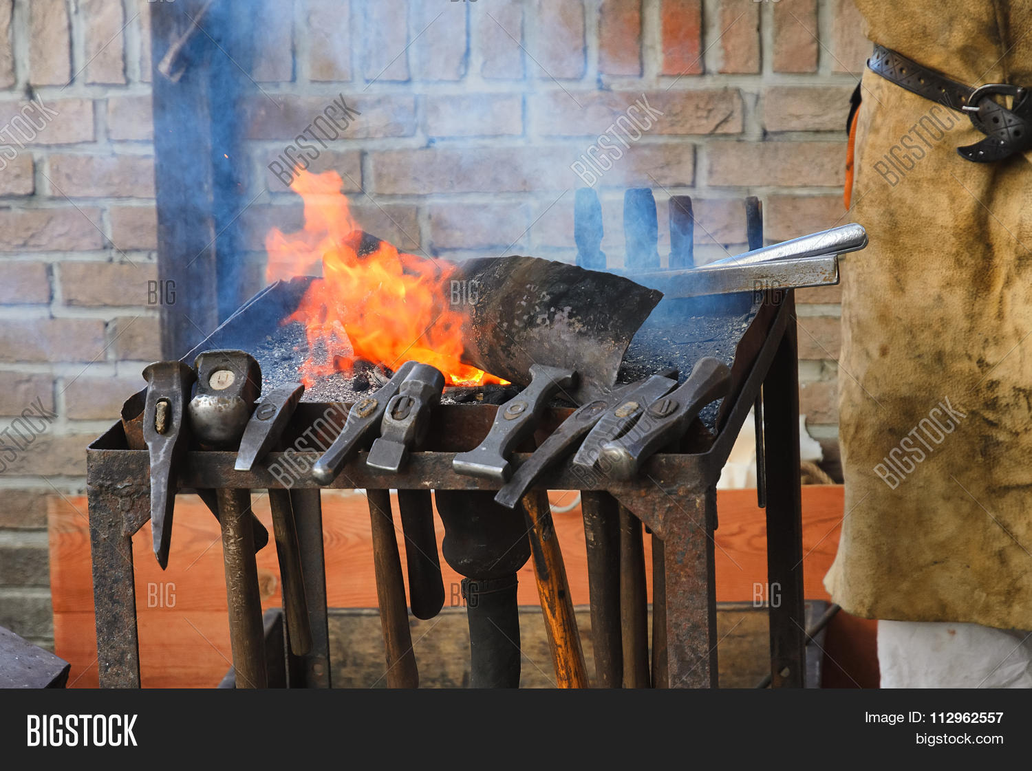 Image Preview