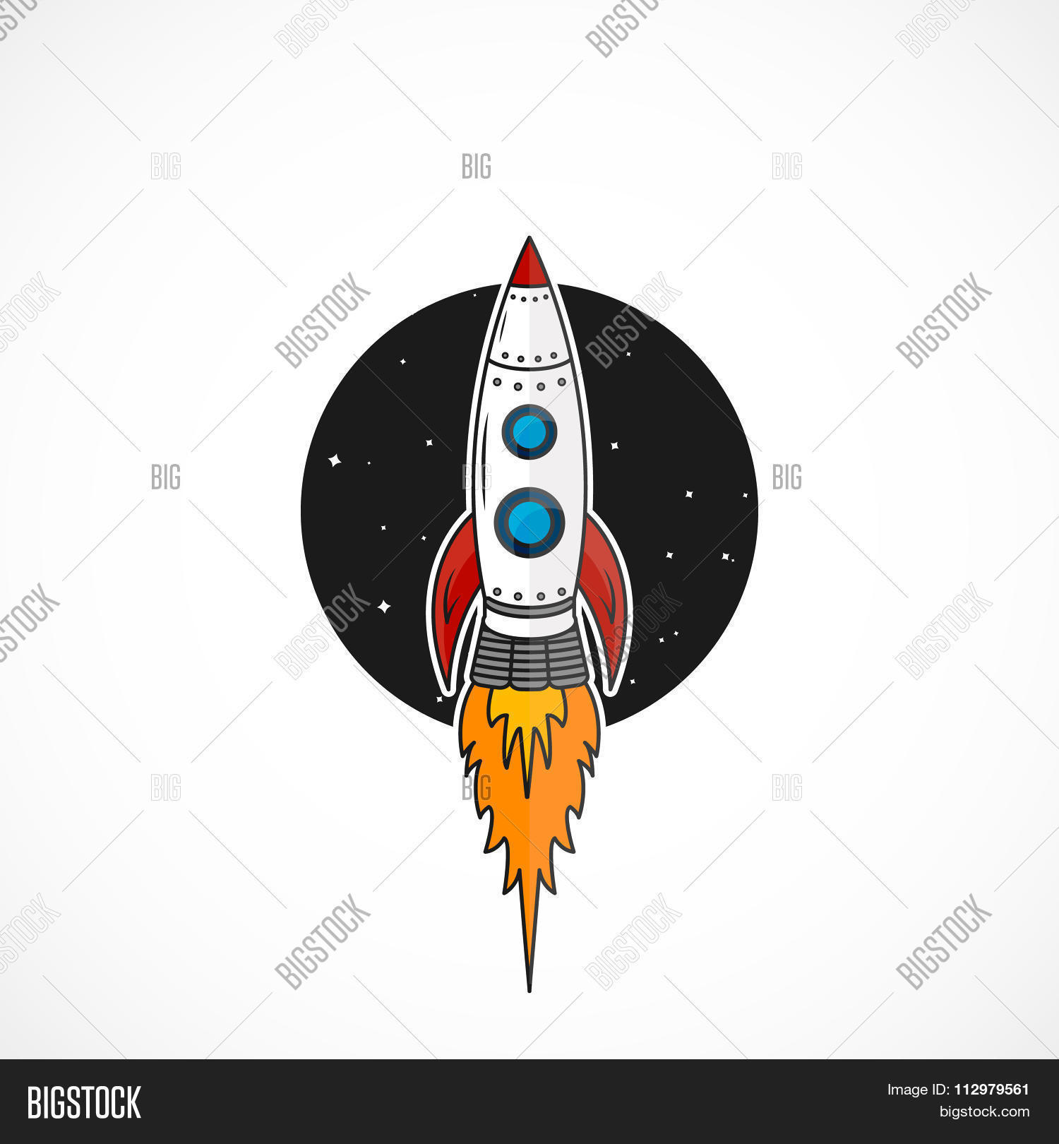 Image Preview
