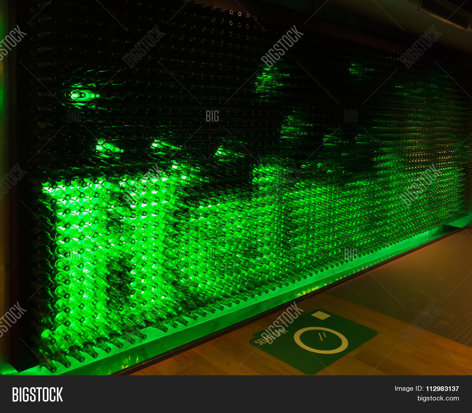 Image Preview