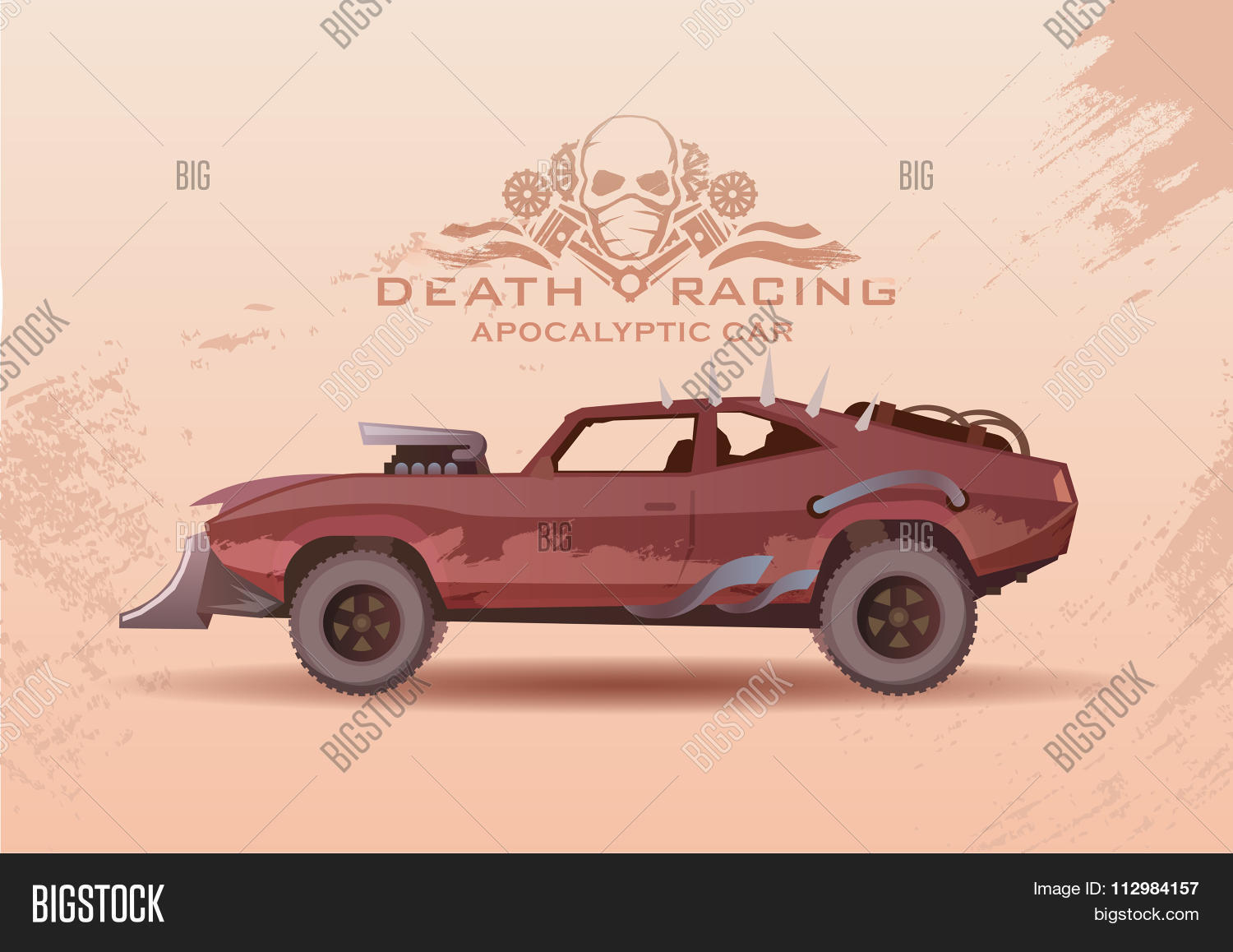 Image Preview