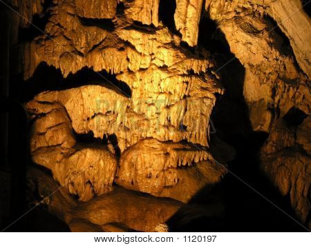 Cave2