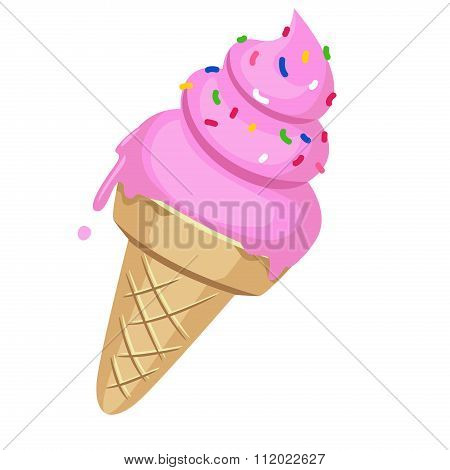 Icecream.eps