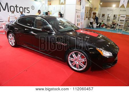 Used Cars For Sale Fair