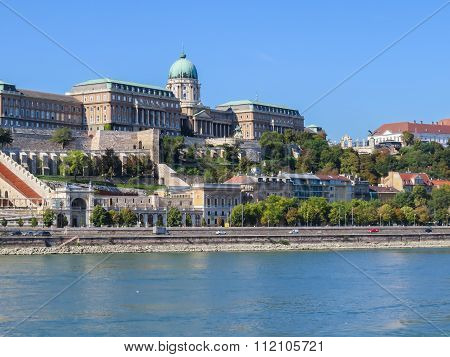 Budapest, Hungary