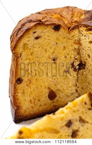 Panettone