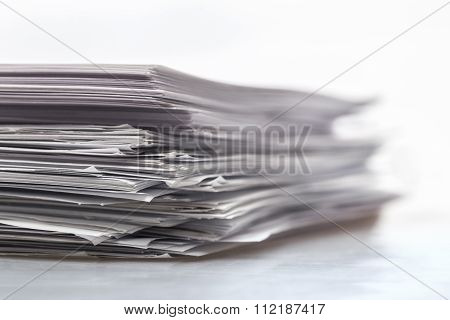 Document.