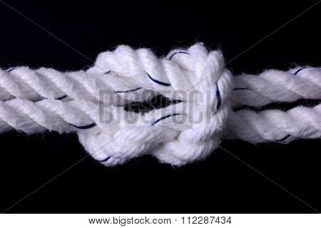 ReefKnot