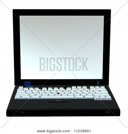Portatile 3D