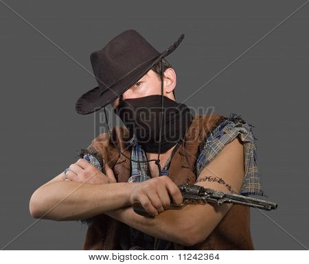 Cowboy