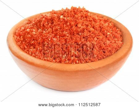 Muriate Of Potash Fertilizer