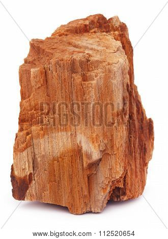 Sedimentary Rock